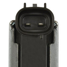 Load image into Gallery viewer, CP857 Standard Import Vapor Canister Purge Valve Standard Import Canada