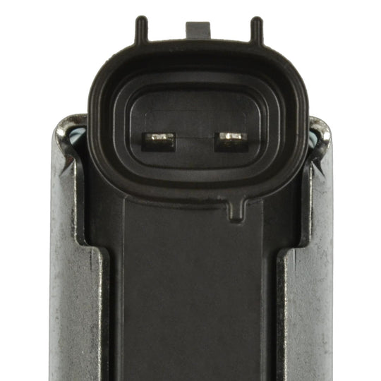 CP857 Standard Import Vapor Canister Purge Valve Standard Import Canada