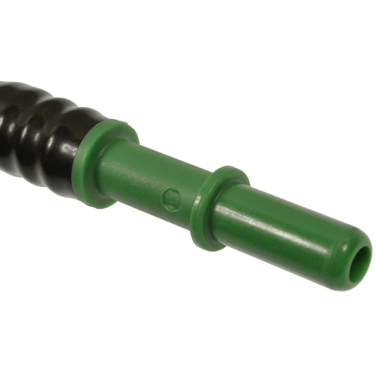 CP858 Standard Ignition Vapor Canister Purge Valve Standard Ignition Canada