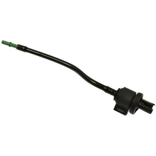 Charger l'image dans la galerie, CP858 Standard Ignition Vapor Canister Purge Valve Standard Ignition Canada