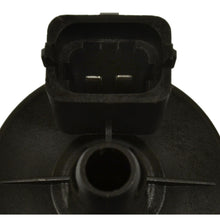 Charger l'image dans la galerie, CP858 Standard Ignition Vapor Canister Purge Valve Standard Ignition Canada