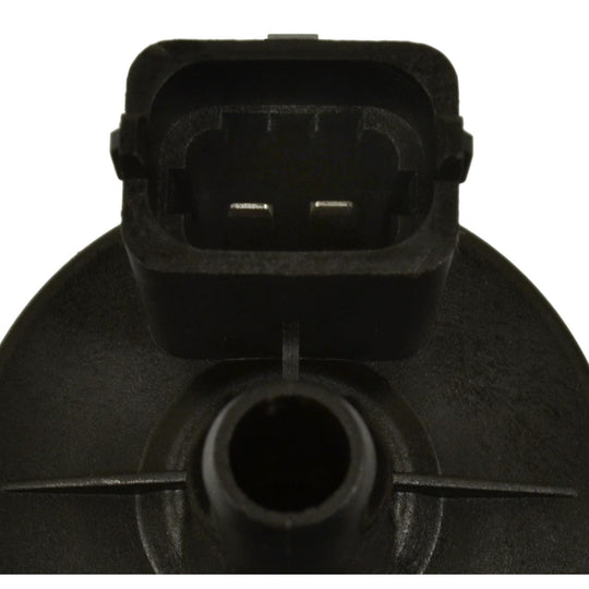 CP858 Standard Ignition Vapor Canister Purge Valve Standard Ignition Canada