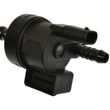 Load image into Gallery viewer, CP863 Standard Import Vapor Canister Purge Solenoid Standard Import Canada