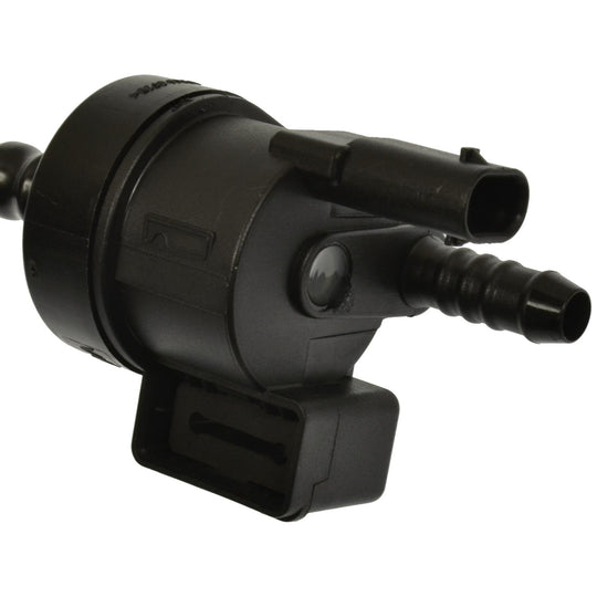 CP863 Standard Import Vapor Canister Purge Solenoid Standard Import Canada