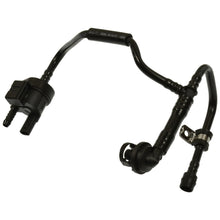 Load image into Gallery viewer, CP863 Standard Import Vapor Canister Purge Solenoid Standard Import Canada