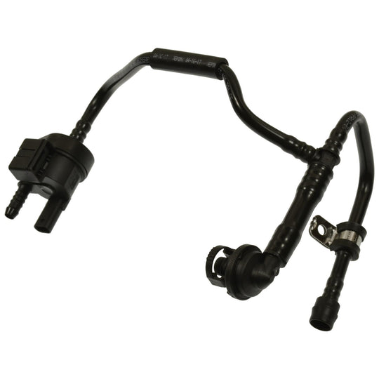 CP863 Standard Import Vapor Canister Purge Solenoid Standard Import Canada