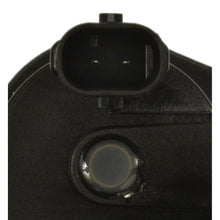 Load image into Gallery viewer, CP863 Standard Import Vapor Canister Purge Solenoid Standard Import Canada