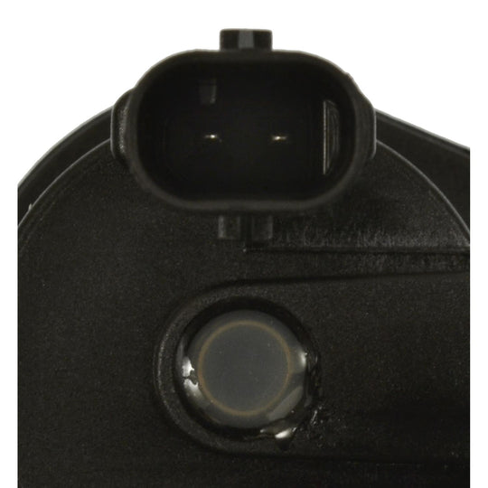 CP863 Standard Import Vapor Canister Purge Solenoid Standard Import Canada