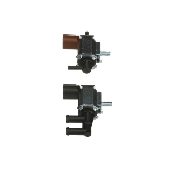 CP864 Vapor Canister Purge Solenoid Standard Ignition Canada