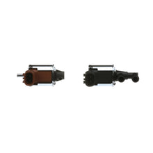 Load image into Gallery viewer, CP864 Vapor Canister Purge Solenoid Standard Ignition Canada