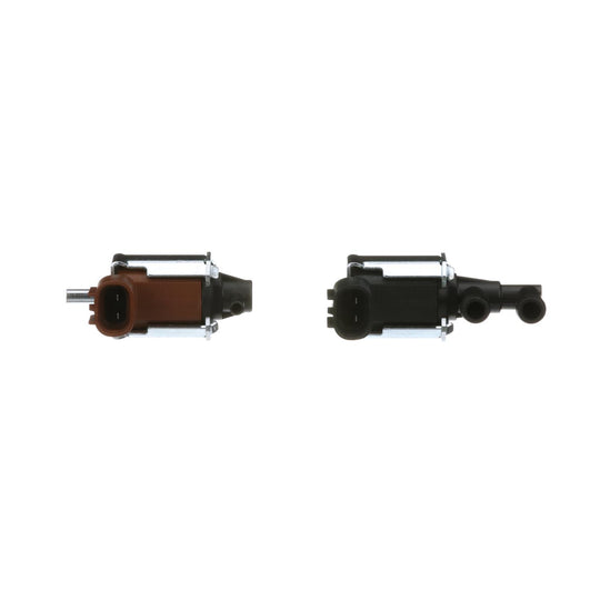 CP864 Vapor Canister Purge Solenoid Standard Import Canada