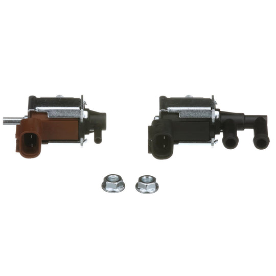 CP864 Vapor Canister Purge Solenoid Standard Import Canada