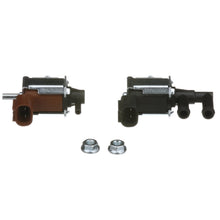 Load image into Gallery viewer, CP864 Vapor Canister Purge Solenoid Standard Ignition Canada