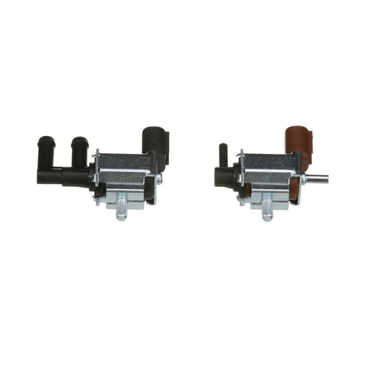 CP864 Vapor Canister Purge Solenoid Standard Import Canada