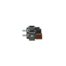 Load image into Gallery viewer, CP864 Vapor Canister Purge Solenoid Standard Ignition Canada
