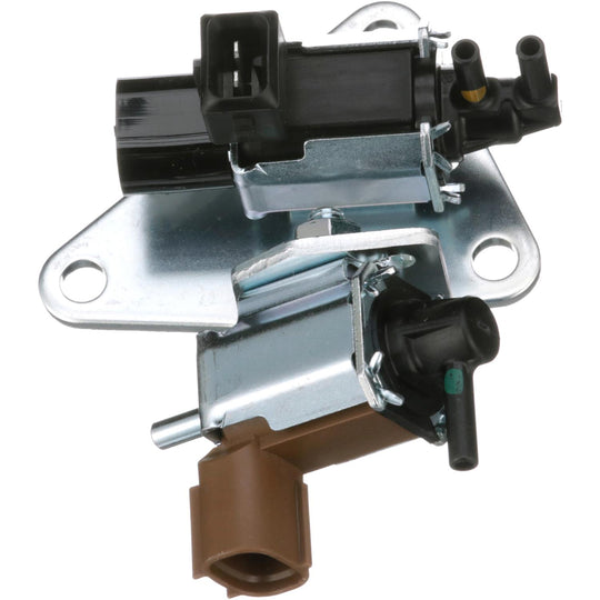 CP865 Vapor Canister Purge Solenoid Standard Import Canada