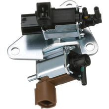Load image into Gallery viewer, CP865 Vapor Canister Purge Solenoid Standard Ignition Canada