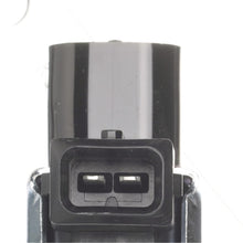 Charger l'image dans la galerie, CP865 Vapor Canister Purge Solenoid Standard Import Canada