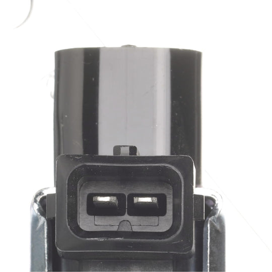 CP865 Vapor Canister Purge Solenoid Standard Import Canada