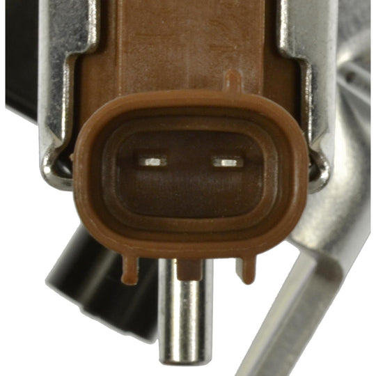 CP865 Vapor Canister Purge Solenoid Standard Ignition Canada