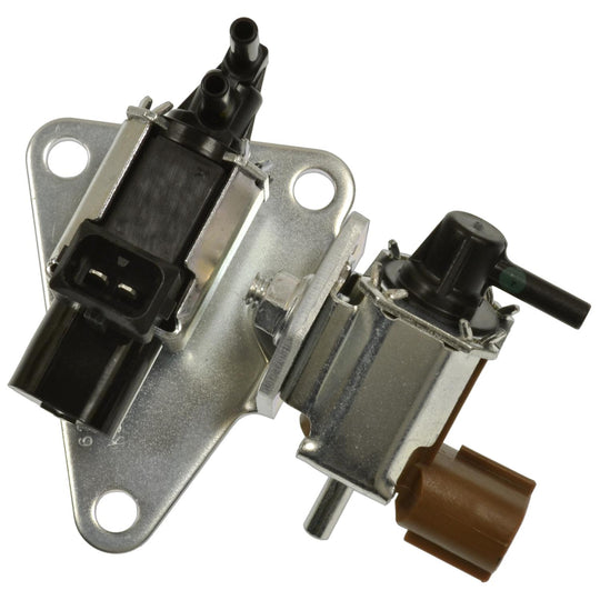 CP865 Vapor Canister Purge Solenoid Standard Ignition Canada