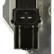 Load image into Gallery viewer, CP865 Vapor Canister Purge Solenoid Standard Ignition Canada