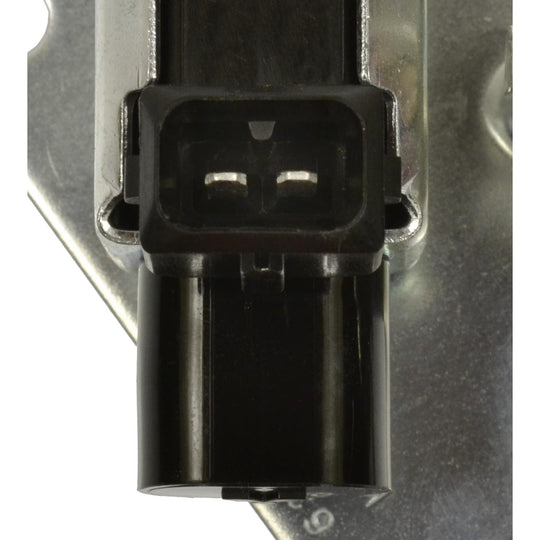 CP865 Vapor Canister Purge Solenoid Standard Import Canada