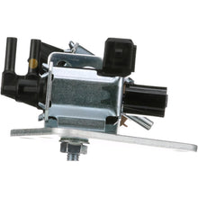 Charger l'image dans la galerie, CP865 Vapor Canister Purge Solenoid Standard Import Canada