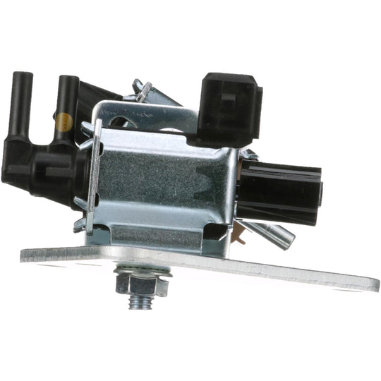 CP865 Vapor Canister Purge Solenoid Standard Import Canada