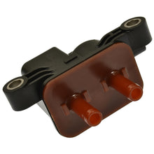 Load image into Gallery viewer, CP866 Standard Ignition Vapor Canister Purge Solenoid Standard Ignition Canada