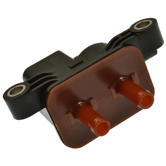 CP866 Standard Ignition Vapor Canister Purge Solenoid Standard Ignition Canada