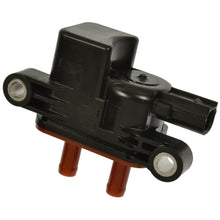 Load image into Gallery viewer, CP866 Standard Ignition Vapor Canister Purge Solenoid Standard Ignition Canada