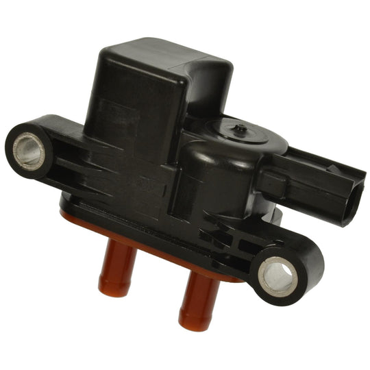 CP866 Standard Ignition Vapor Canister Purge Solenoid Standard Ignition Canada