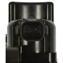 Load image into Gallery viewer, CP866 Standard Ignition Vapor Canister Purge Solenoid Standard Ignition Canada