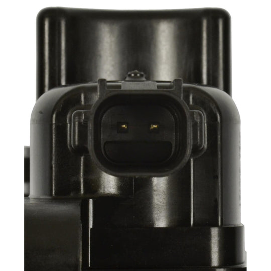 CP866 Standard Ignition Vapor Canister Purge Solenoid Standard Ignition Canada