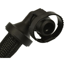 Load image into Gallery viewer, CP867 Standard Import Vapor Canister Purge Solenoid Standard Import Canada