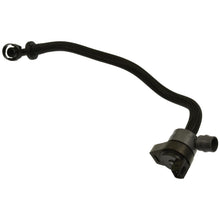 Load image into Gallery viewer, CP867 Standard Ignition Vapor Canister Purge Solenoid Standard Ignition Canada