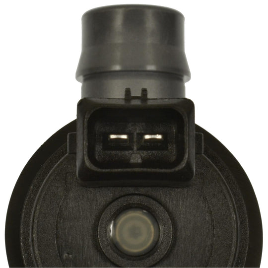CP867 Standard Ignition Vapor Canister Purge Solenoid Standard Ignition Canada
