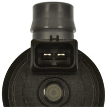 Load image into Gallery viewer, CP867 Standard Import Vapor Canister Purge Solenoid Standard Import Canada