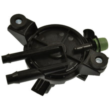 Load image into Gallery viewer, CP869 Standard Ignition Vapor Canister Purge Valve Standard Ignition Canada