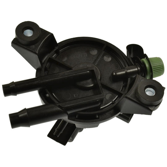 CP869 Standard Ignition Vapor Canister Purge Valve Standard Ignition Canada