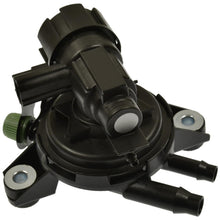 Load image into Gallery viewer, CP869 Standard Ignition Vapor Canister Purge Valve Standard Ignition Canada