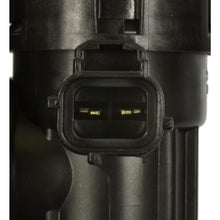 Load image into Gallery viewer, CP869 Standard Ignition Vapor Canister Purge Valve Standard Ignition Canada