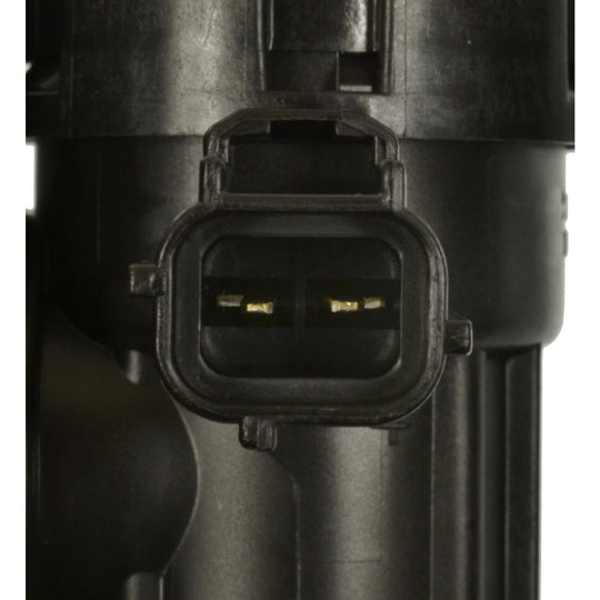 CP869 Standard Ignition Vapor Canister Purge Valve Standard Ignition Canada