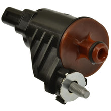 Load image into Gallery viewer, CP870 Standard Ignition Vapor Canister Purge Solenoid Standard Ignition Canada