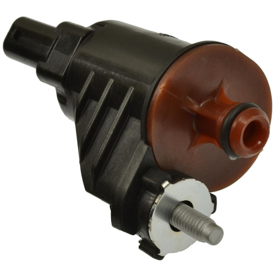 CP870 Standard Ignition Vapor Canister Purge Solenoid Standard Ignition Canada