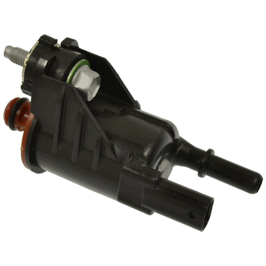 CP870 Standard Ignition Vapor Canister Purge Solenoid Standard Ignition Canada