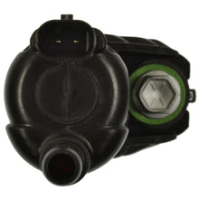Load image into Gallery viewer, CP870 Standard Ignition Vapor Canister Purge Solenoid Standard Ignition Canada
