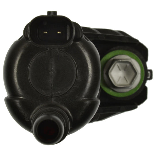 CP870 Standard Ignition Vapor Canister Purge Solenoid Standard Ignition Canada