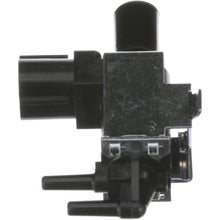 Load image into Gallery viewer, CP872 Standard Ignition Vapor Canister Purge Solenoid Standard Ignition Canada